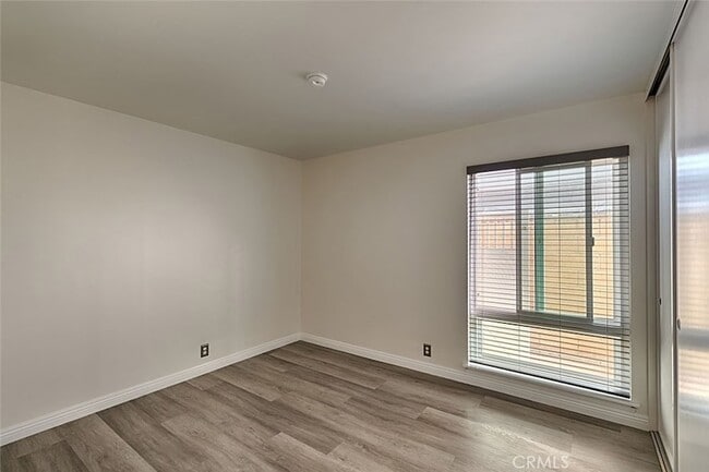 Building Photo - 3932 S Finisterre Dr