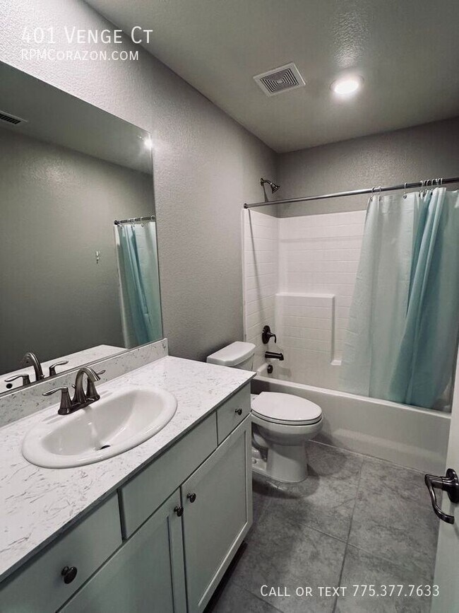 Building Photo - 401 Venge Ct