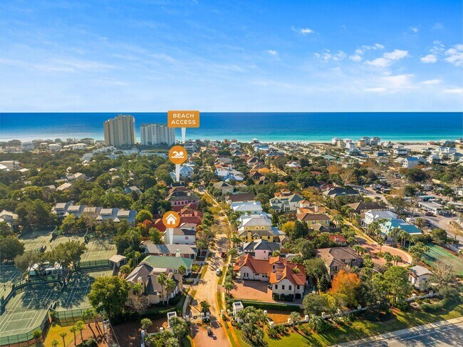 Building Photo - 51 Rue Caribe