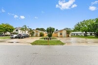 Building Photo - 12467 Westhampton Cir
