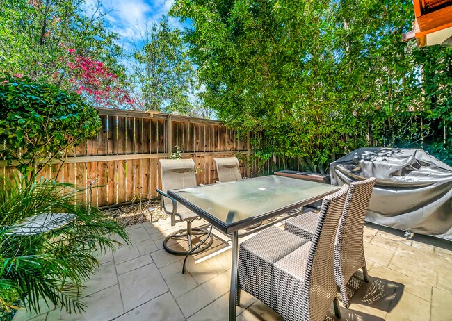 Building Photo - 19301 Lavi Ct