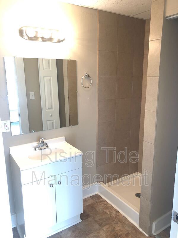 Building Photo - 225 75th St N