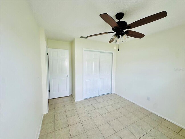 Building Photo - 2532 Haulover Blvd