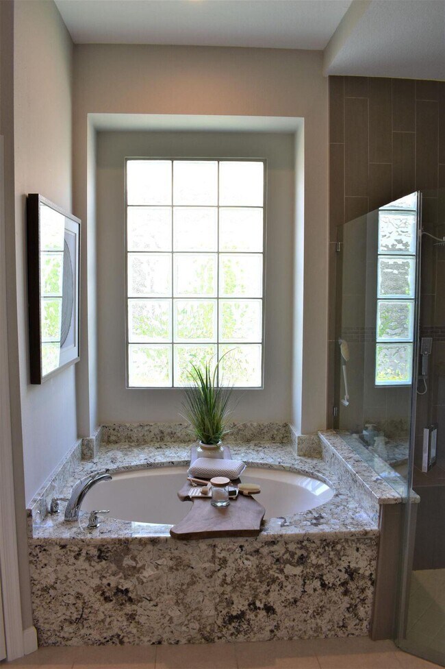 Building Photo - 8533 Belfry Pl