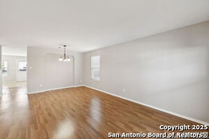Building Photo - 1647 Spice Spring