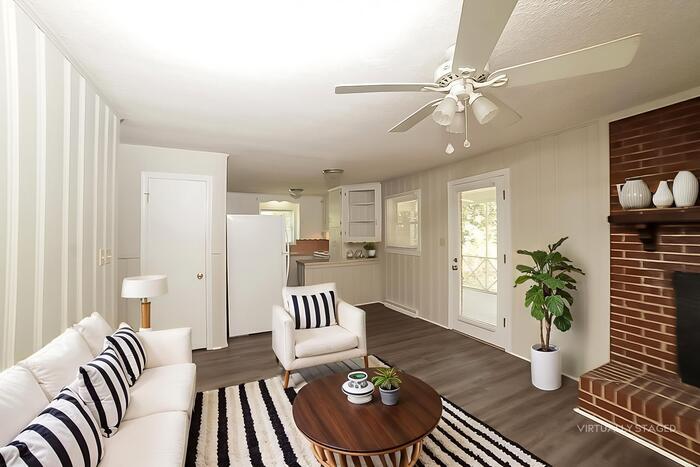 Building Photo - 221 Norman Rd