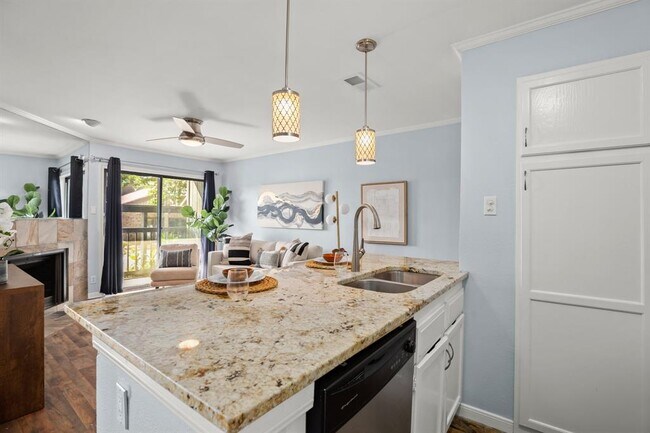 Primary Photo - 8888 Tallwood Dr
