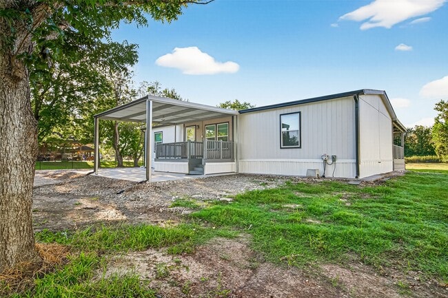 Building Photo - 1115 1 Oak Chase Rd