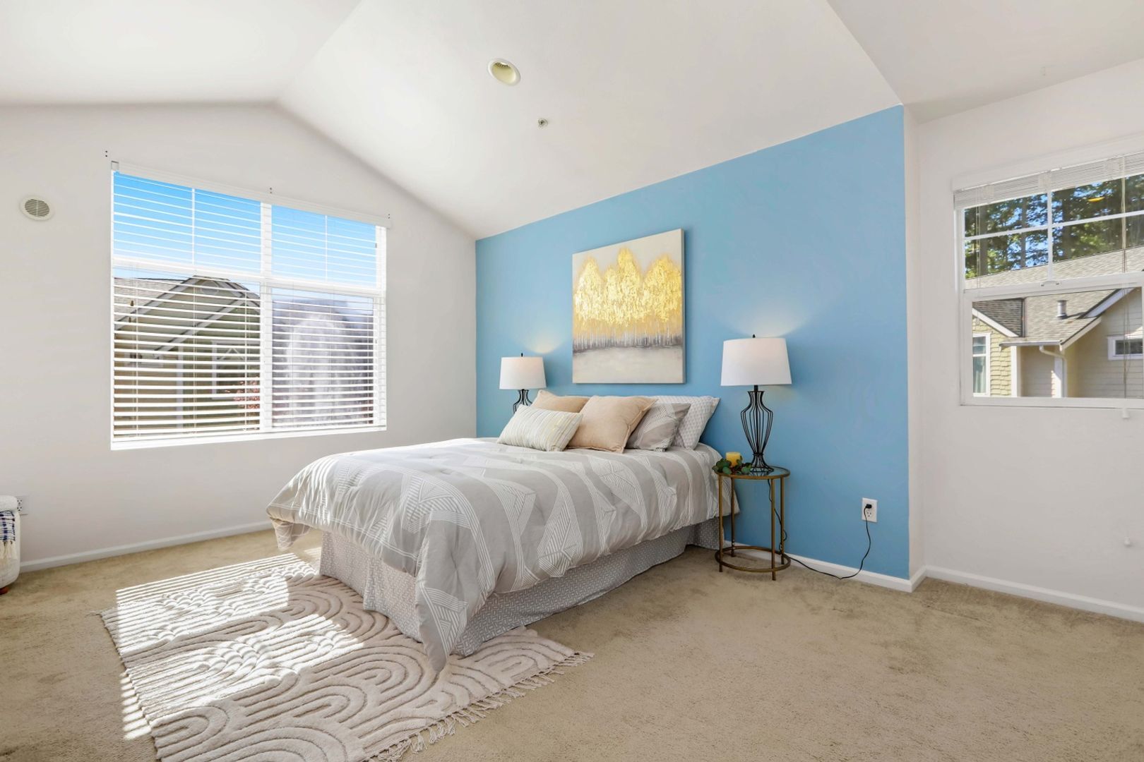 Building Photo - 13000 Admiralty Way