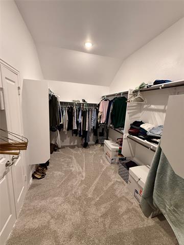 Building Photo - 218 Oakcrest Dr