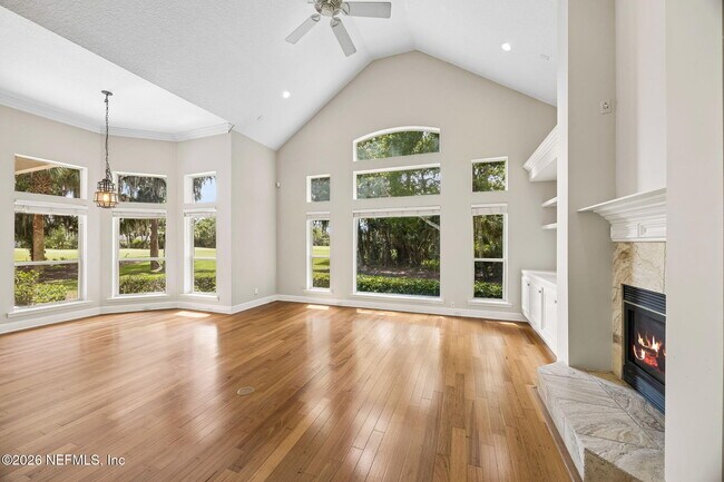 Building Photo - 213 Green Heron Way