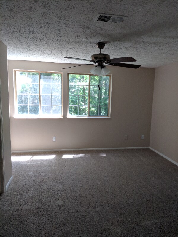 Building Photo - 5593 Marbut Rd