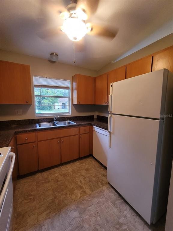 Building Photo - 4331 Azora Rd