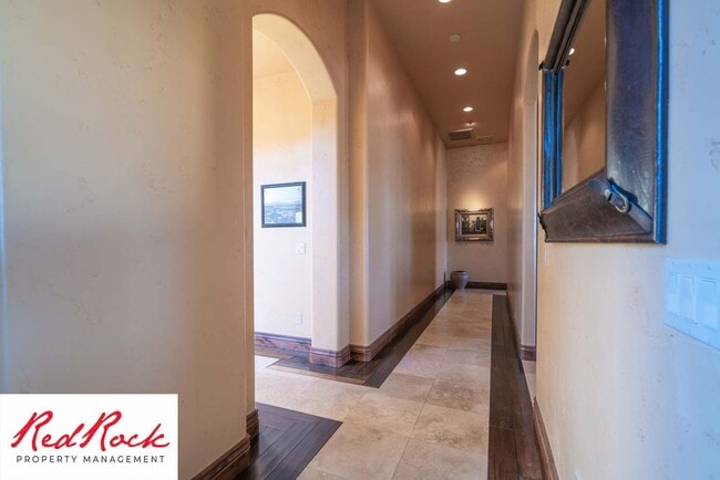 Building Photo - Incredible 4 Bedroom, 4 Bathroom FULLY FURNISHED Property in The Cliffs with a Private Pool! 18 M...