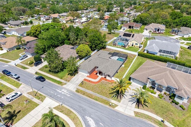 Building Photo - 1061 Archway Dr