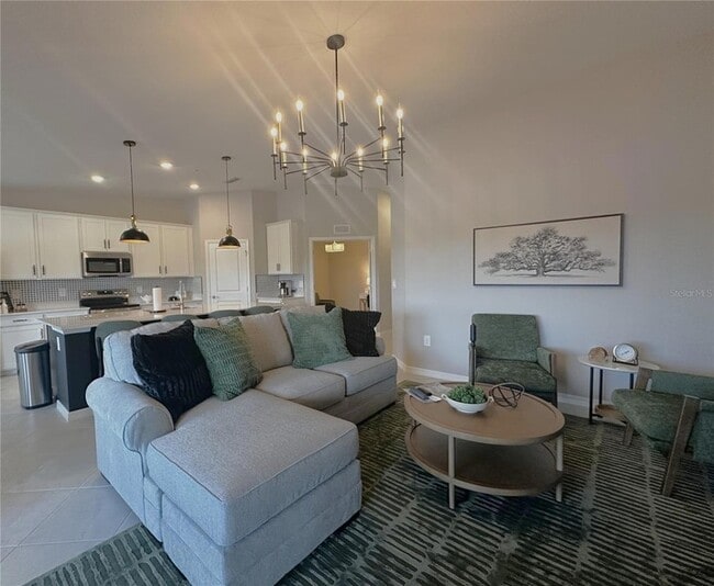 Building Photo - 14251 Heritage Landing Blvd