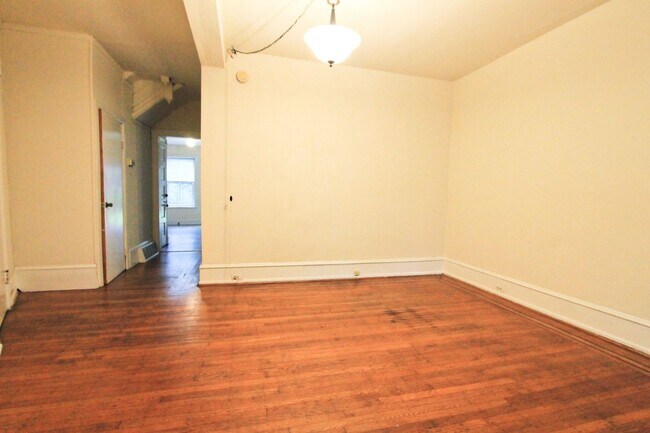 Building Photo - 6335 Greene St
