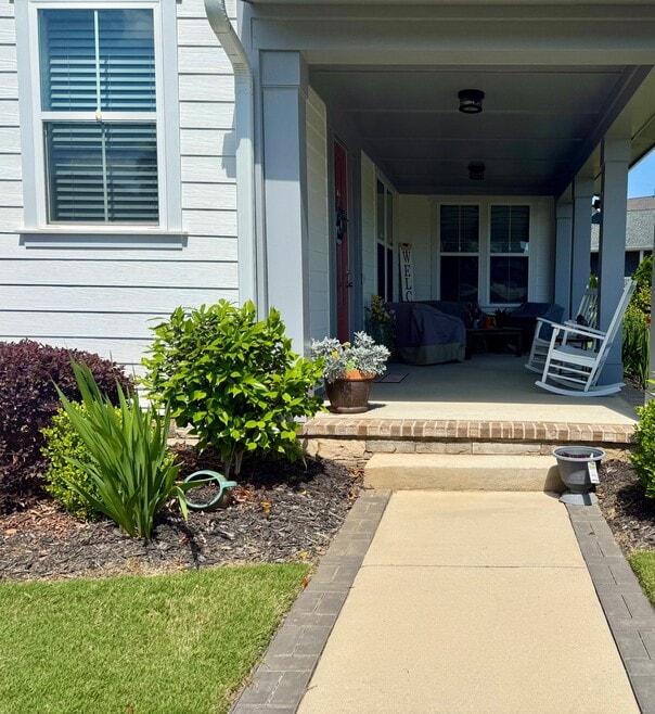 Building Photo - 1500 Riverwalk Parkway