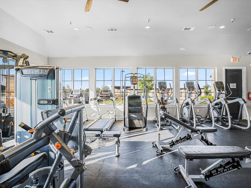 Building Photo - 12976 Jk Ojha St