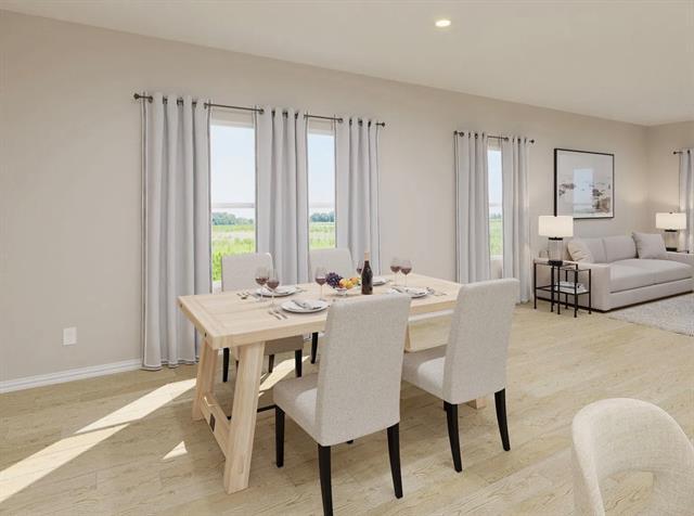 Building Photo - 416 Blanton St