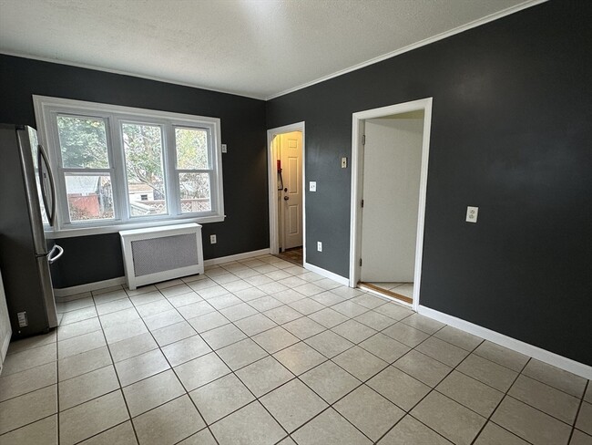 Building Photo - 61 5th Ave