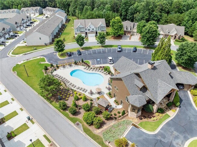 Building Photo - 300 Stoneybrook Dr