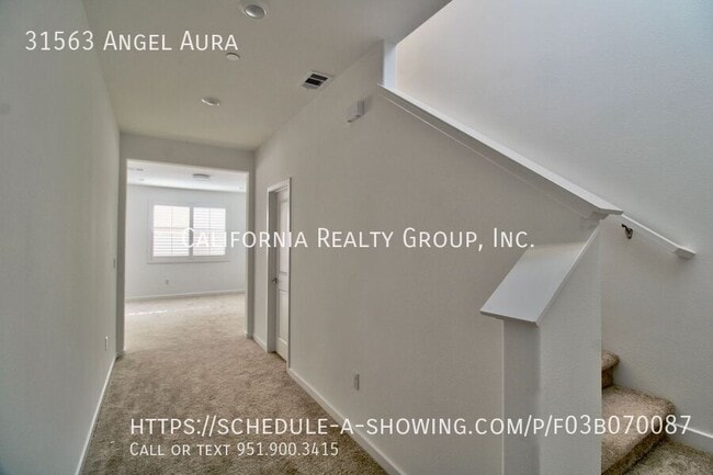 Building Photo - 31563 Angel Aura Dr