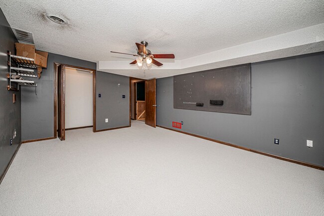 Building Photo - Please View 3D Virtual Walk-Through Before Scheduling a Showing