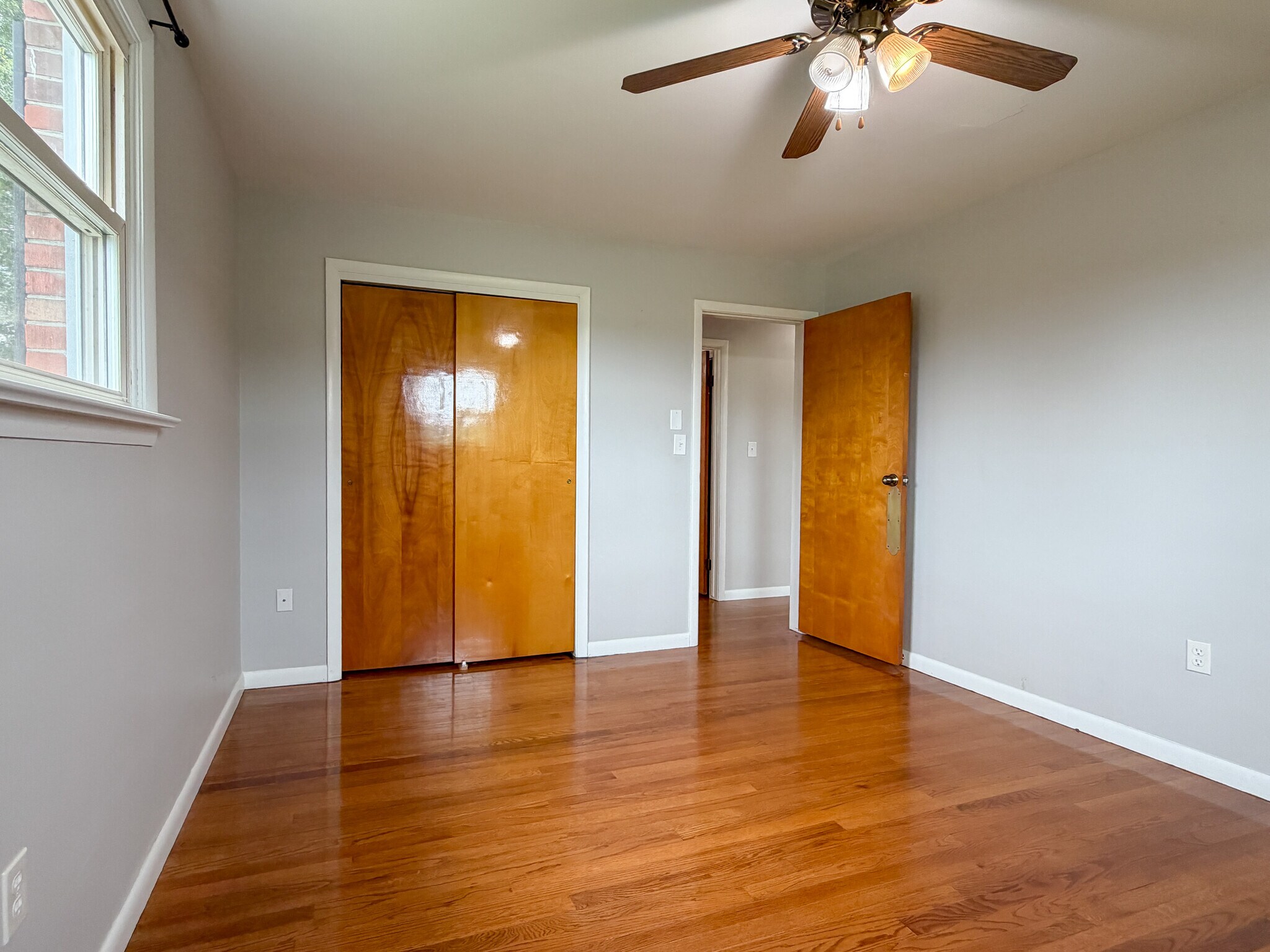 Building Photo - 1435 Bowmansville Rd
