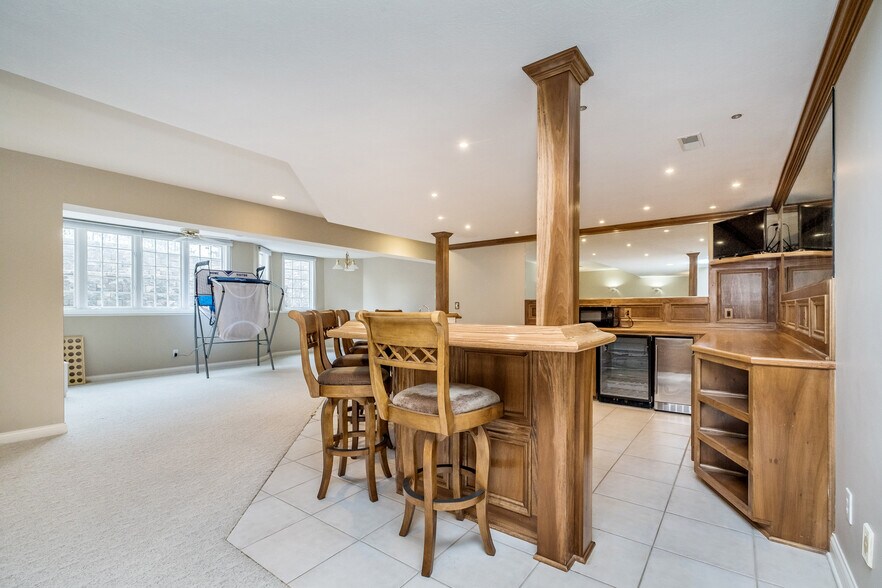 Building Photo - 13621 Singletree Ct