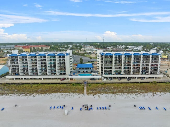 Building Photo - 17155 FL-30