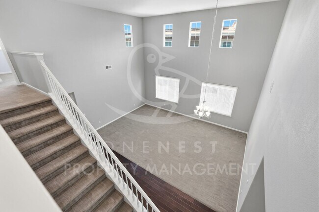 Building Photo - 611 Open Range Ln