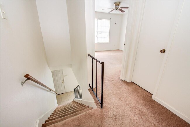 Building Photo - 4124 Belle Park Dr
