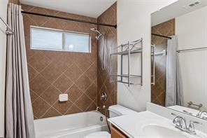 Building Photo - 8308 Orchard Creek Rd