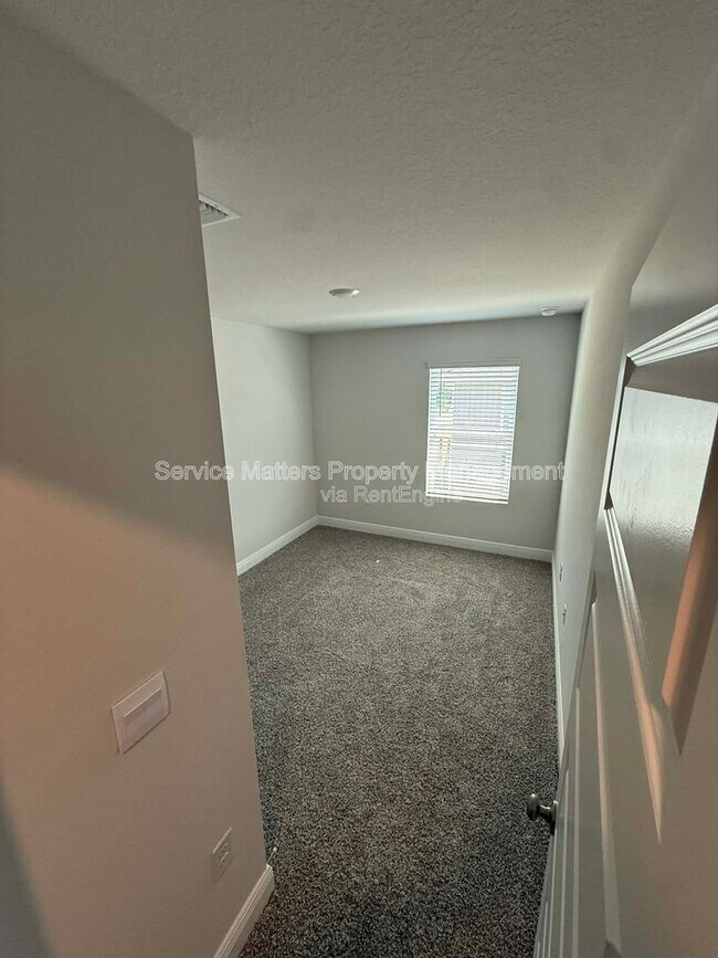 Building Photo - 1401 Maritime Dr