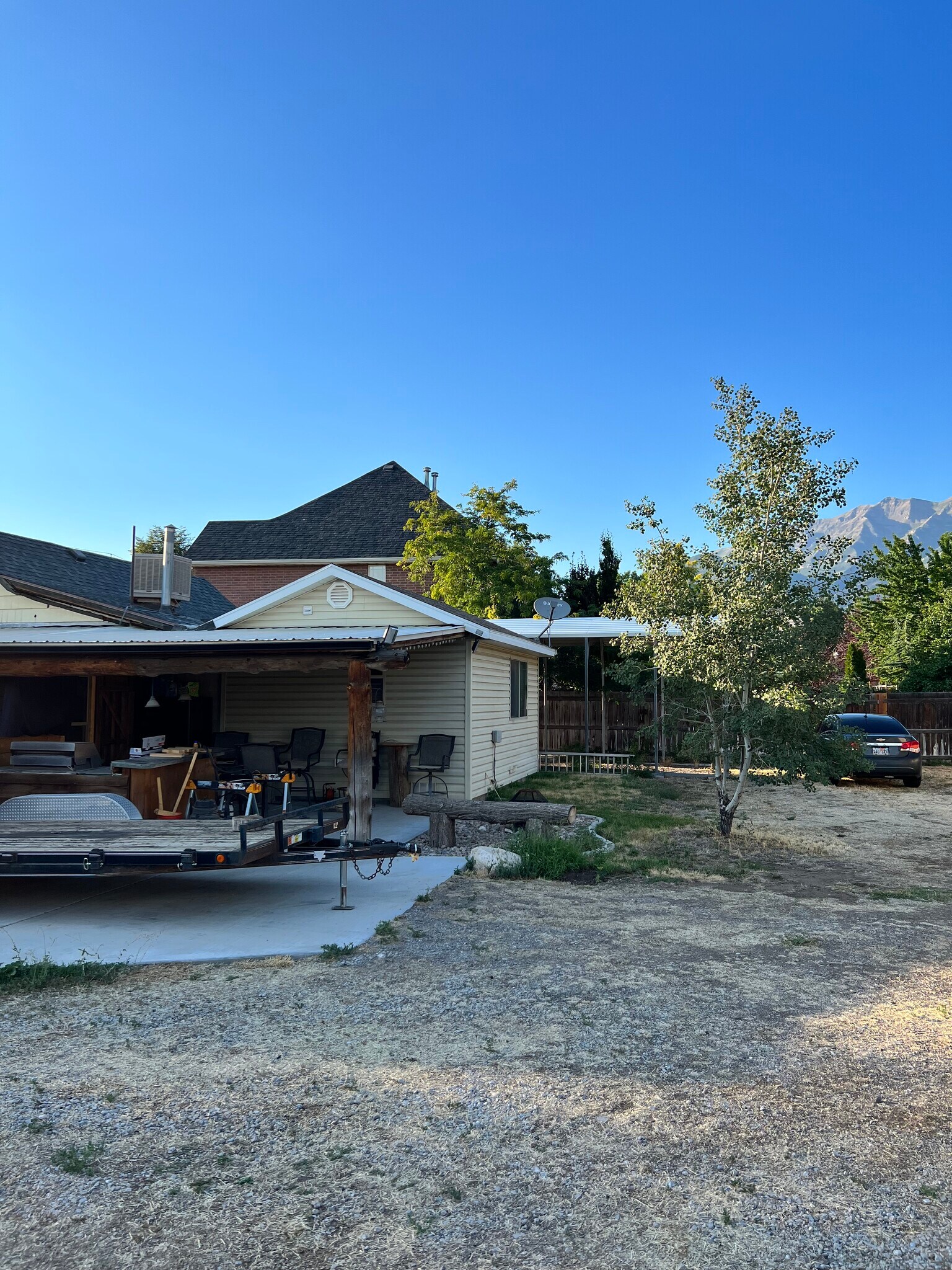 Building Photo - 223 S 1000 E