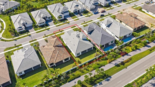 Building Photo - 9516 St Germain Dr