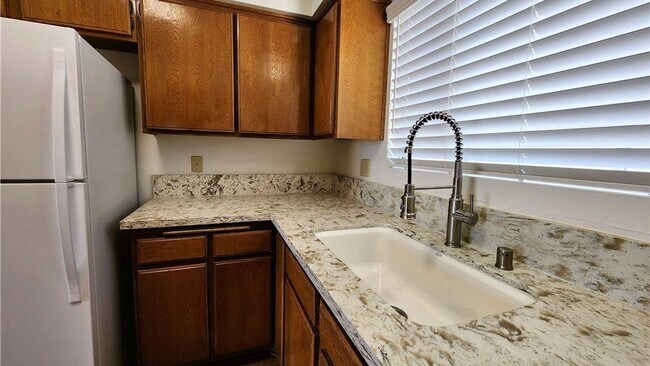 Building Photo - 14530 Nautical Ln