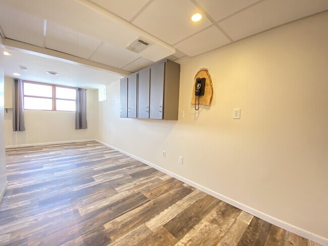 Building Photo - 1877 22nd St NW