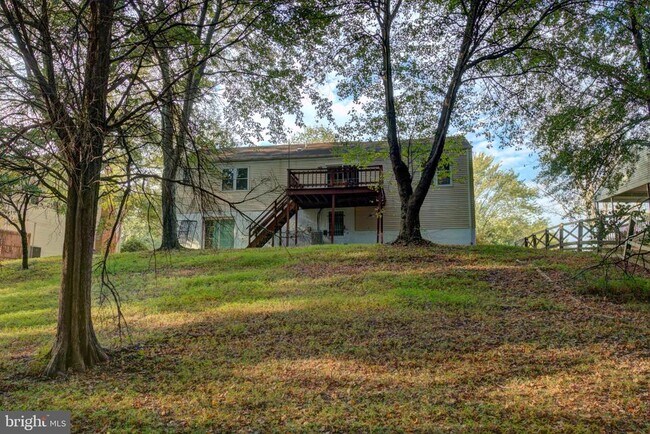 Building Photo - 311 Beech St