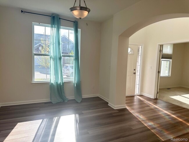 Building Photo - 50859 Steed Dr