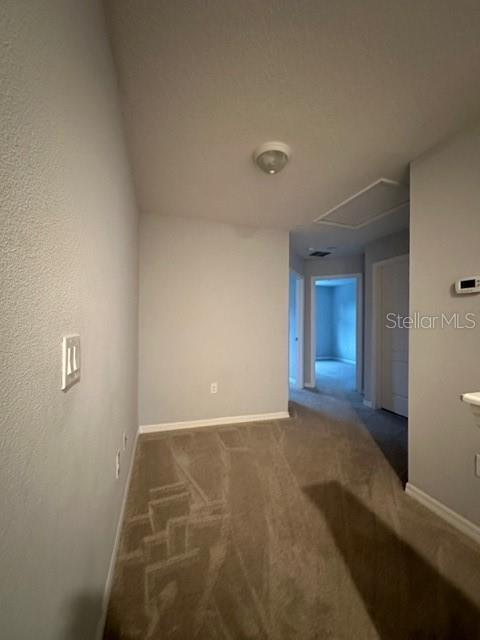 Building Photo - 236 Rustic Loop