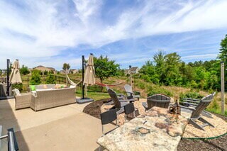 Building Photo - 4268 Coachwhip Ave
