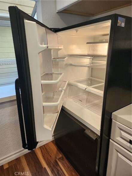 Building Photo - 3660 S Bear St