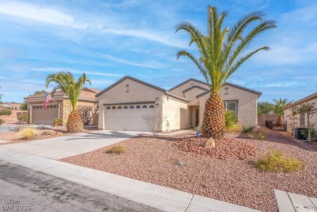 Building Photo - 2551 Moonlight Valley Ave