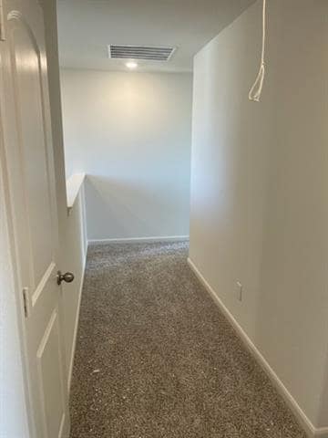 Building Photo - 13617 Beaverhead St