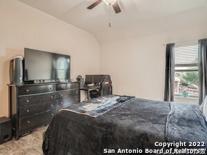 Building Photo - 1802 Laivita Mist