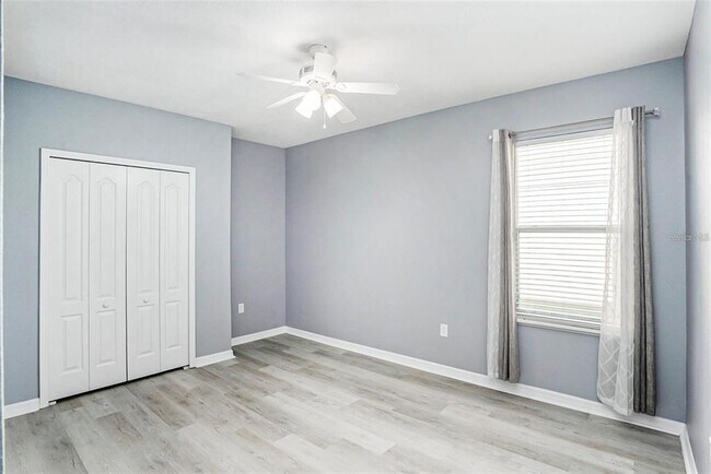 Building Photo - 8052 Olive Brook Dr