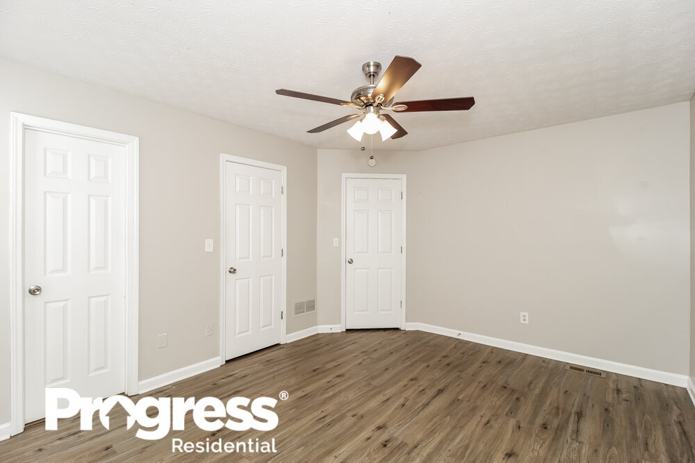 Building Photo - 4927 Lighthouse Pointe