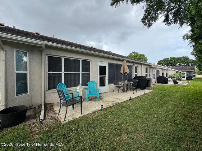 Building Photo - 2479 Hidden Trail Dr